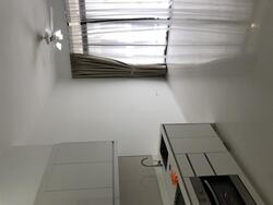 The Skywoods (D23), Condominium #254136471